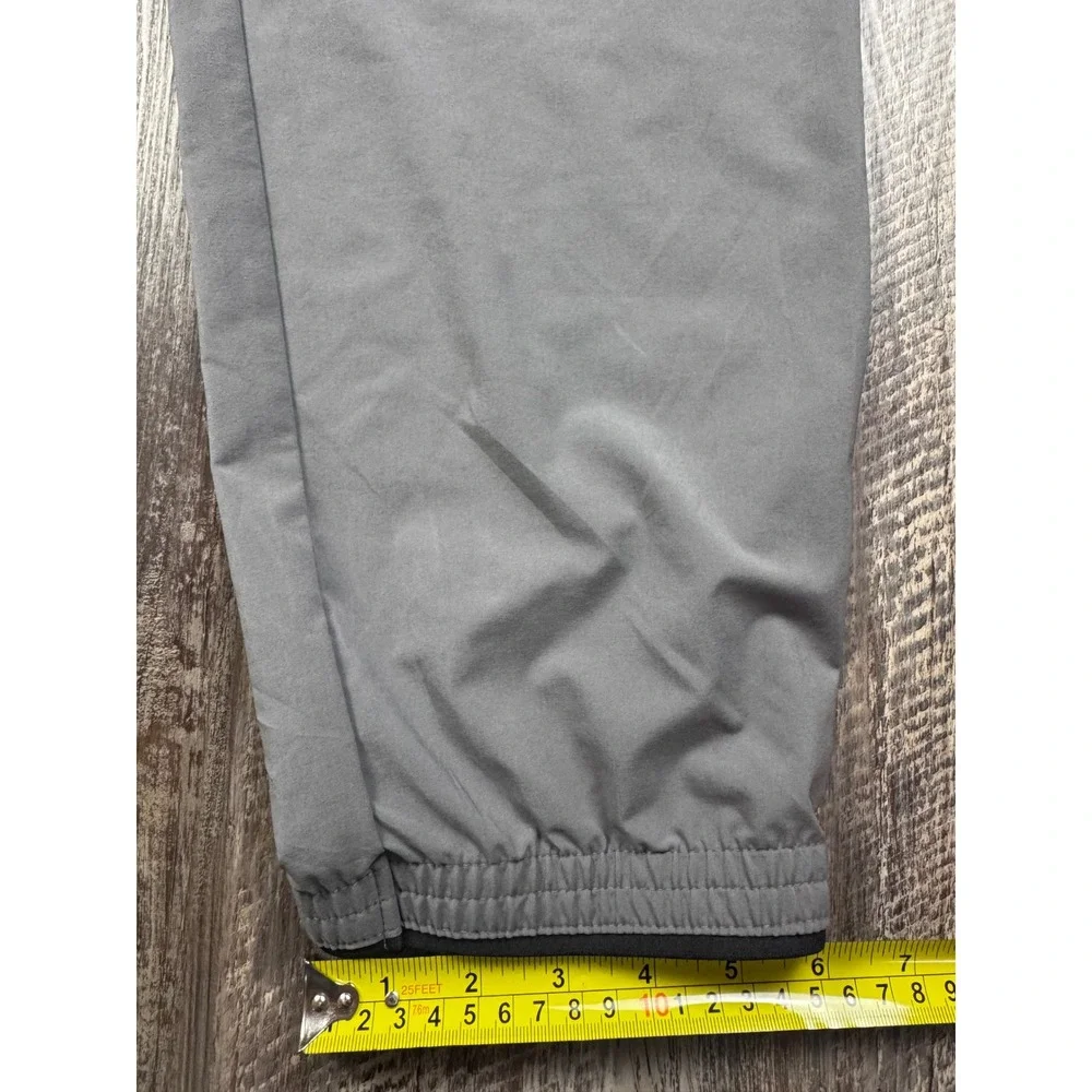 The North Face Wander Jogger 2.0 Smoked Pearl Grey XL Long NF0A86R3UZ-XL-LNG
